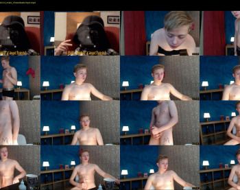 mason_kents