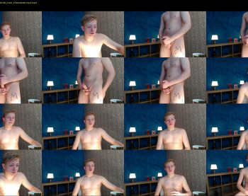 mason_kents