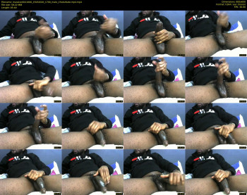 massivedick1000