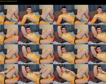 maximilianholly