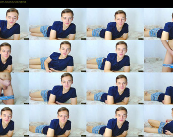 pretty_mark1