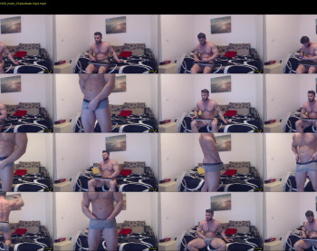rickymiami1