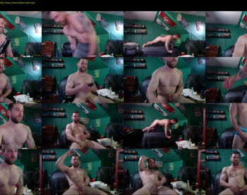 ryanryan69