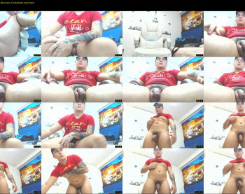 sack_boyss