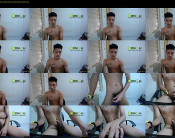 santiago_xtreme