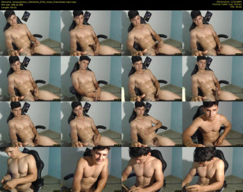 sensualjohan