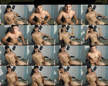 sensualjohan