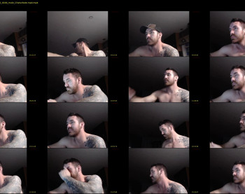 seth_2019