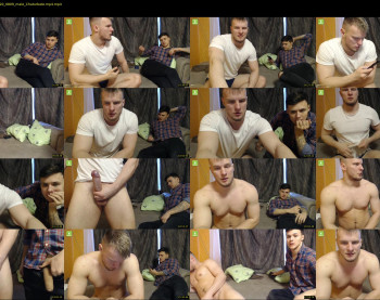 sexyrussianboys