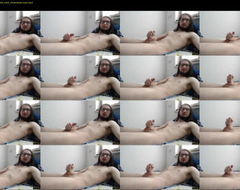 shyguy_de