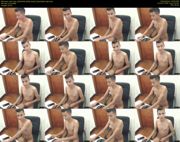slim_dux