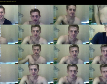 sosexyhotguy
