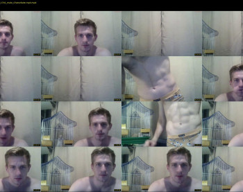 sosexyhotguy