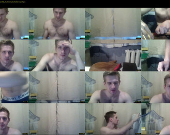sosexyhotguy