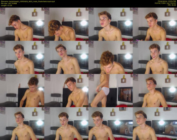 taylerjoseph