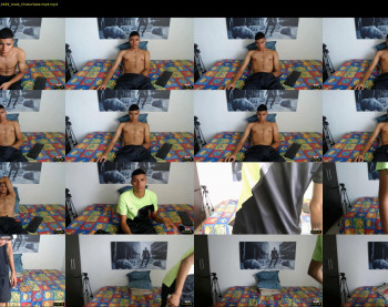 teamporn_16