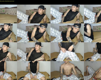 thadeo_xxx
