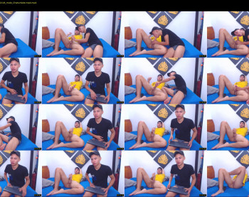 thomas_liam