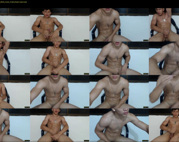 twink_forever