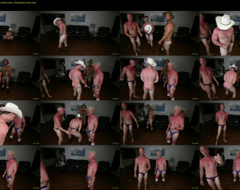 unicornspit11