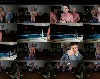unicornspit11