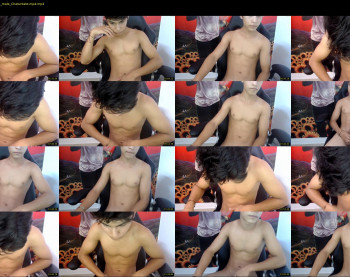 wil_sexy