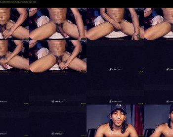 y0ungman_who_loveswork