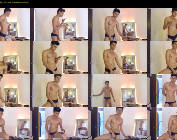 zayngoodforyou