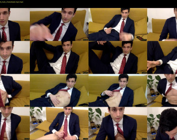 _suitguy_