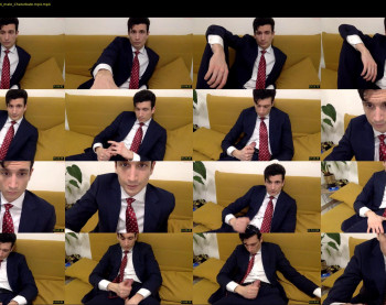 _suitguy_