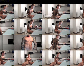 anotherguyonyourscreen