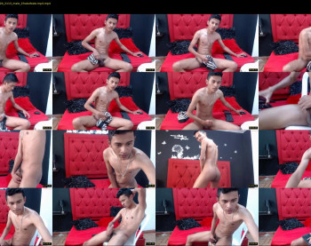 anthony_pervert