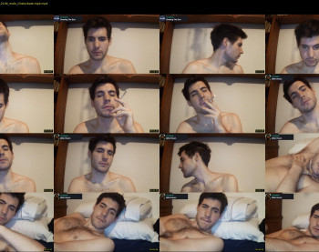 bigdick_masc