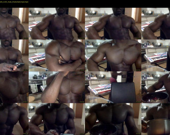 blackgeminidude