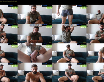 brettkingoncam