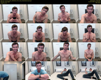 bryancavallo