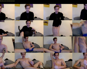 collegeswimtwink
