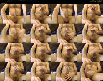 cumminginsideyourvagina