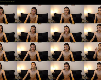 dallas_twing
