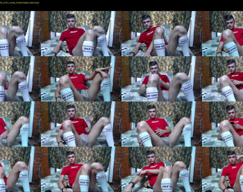 daniel_collins07