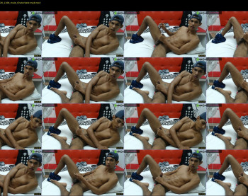 daniel_delgado1