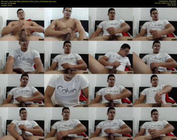 demente1996