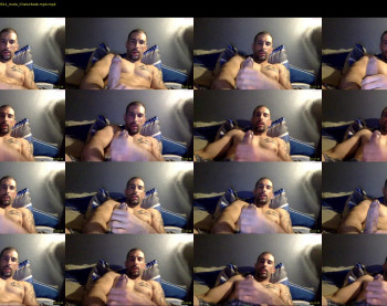donnyjames