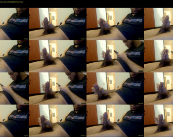 dormjerk2