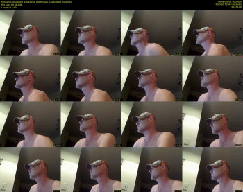 drunkstr8
