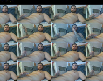 edy_9inch