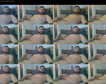 edy_9inch