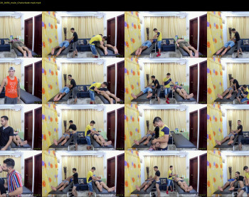 enjoy_the_show_