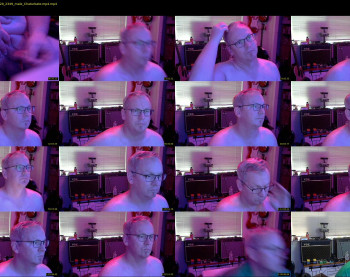 fergusondude22