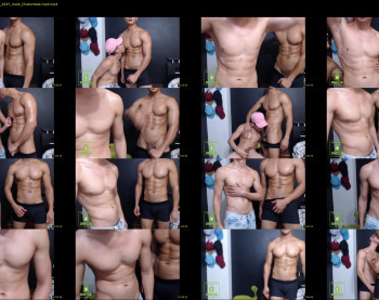 goodlatinsex2